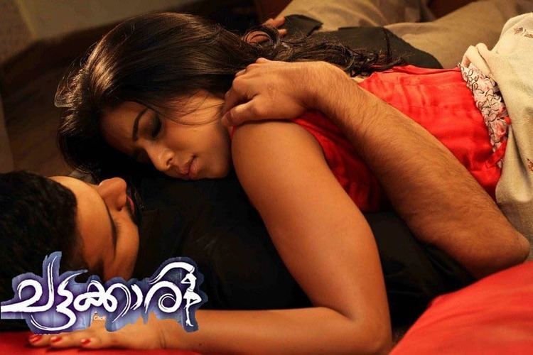 Chattakkari (2012 film) movie scenes Malayalam Movie CHATTAKKARI hot Wallpapers Stills