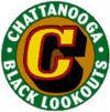 Chattanooga Black Lookouts httpsuploadwikimediaorgwikipediaenthumb2