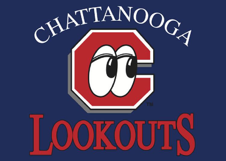 Chattanooga Lookouts Alchetron, The Free Social Encyclopedia