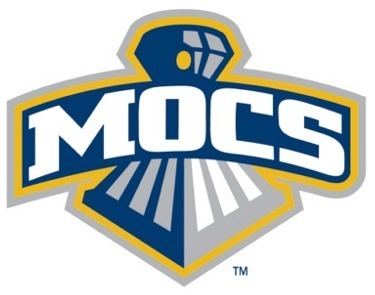 Chattanooga Mocs and Lady Mocs UTC basketball Google Search D1 MidMajor Basketball
