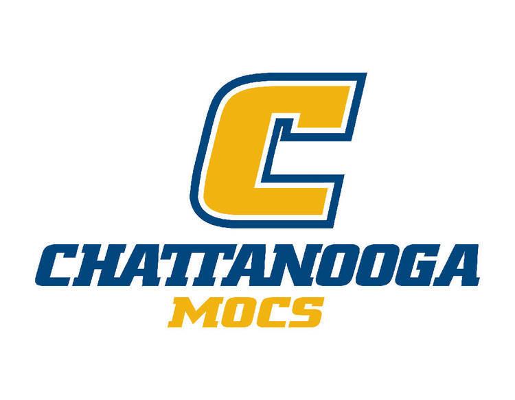 Chattanooga Mocs and Lady Mocs UTC Mocs to face LSU in 2017 season Times Free Press