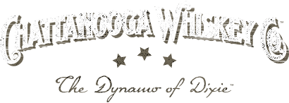 Chattanooga Whiskey Company chattanoogawhiskeycomwpcontentthemesvotewhis