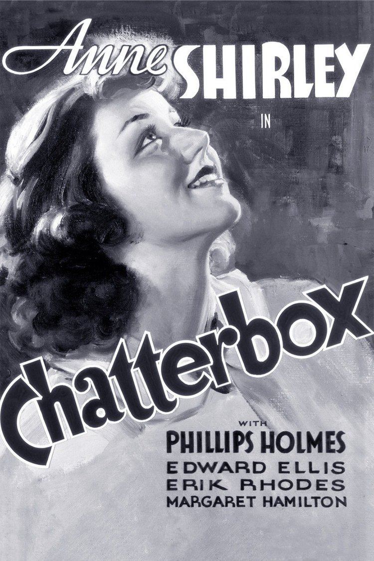Chatterbox (1936 film) wwwgstaticcomtvthumbmovieposters45525p45525