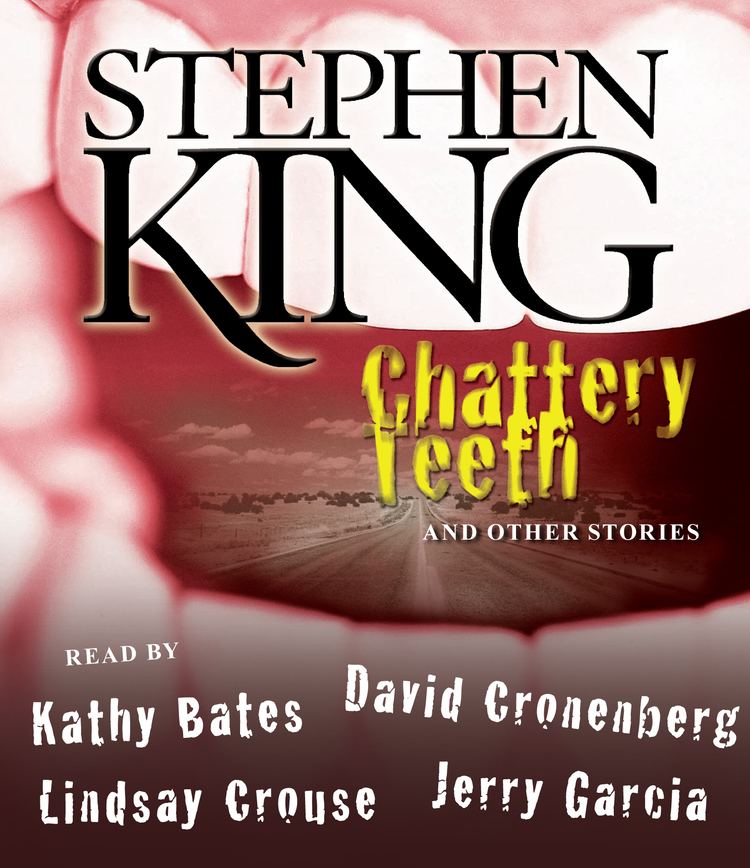 Chattery Teeth (short story) d28hgpri8am2ifcloudfrontnetbookimagescvr97807