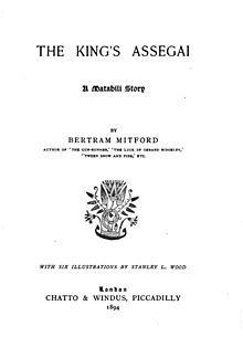 Chatto & Windus httpsuploadwikimediaorgwikipediacommonsthu
