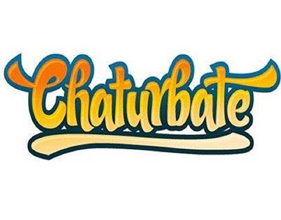 Chaturbate Tokens Projects | Photos, videos, logos, illustrations and  branding on Behance