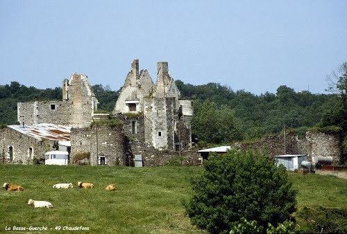 Chaudefonds-sur-Layon mw2googlecommwpanoramiophotosmedium86193359jpg