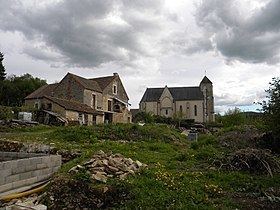 Chaudenay-la-Ville httpsuploadwikimediaorgwikipediacommonsthu