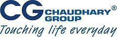 Chaudhary Group httpsuploadwikimediaorgwikipediacommonsthu