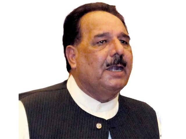 Chaudhry Abdul Majid prime minister ajk chaudhary abdul majeed abusing journalists