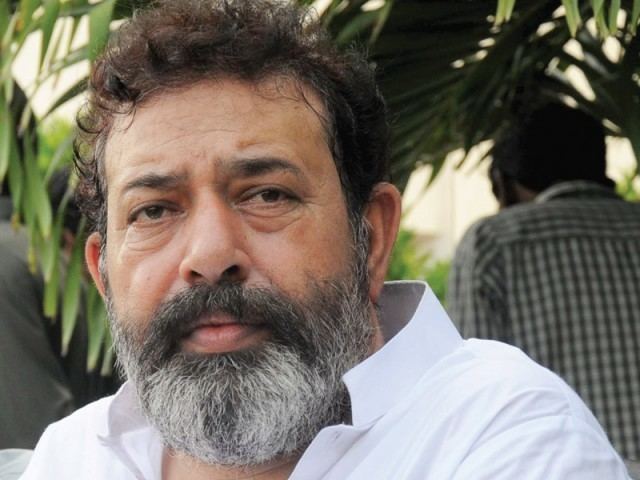 Chaudhry Aslam Khan i1tribunecompkwpcontentuploads20130757661