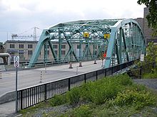 Chaudière Bridge httpsuploadwikimediaorgwikipediacommonsthu