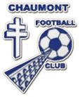 Chaumont FC httpsuploadwikimediaorgwikipediaenffaCha