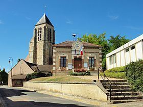 Chaumont, Yonne httpsuploadwikimediaorgwikipediacommonsthu