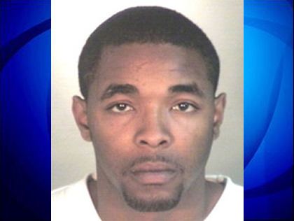 Chauncey Bailey Convicted Felon In Chauncey Bailey Case Makes Appeal CBS