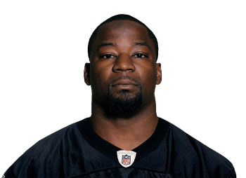 Chauncey Davis aespncdncomcombineriimgiheadshotsnflplay