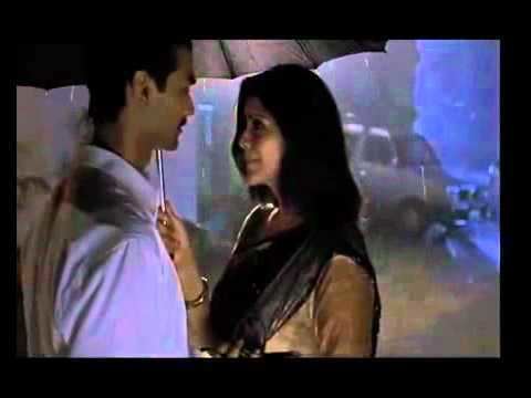 Chaurahen Chaurahenquot 2012 Hindi Movie Official Trailer YouTube