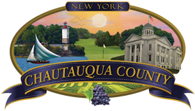 Chautauqua County, New York chautauquanyusImageRepositoryDocumentdocument