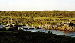 Chavanga River httpsuploadwikimediaorgwikipediacommonsthu