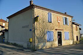 Chavannes, Drôme httpsuploadwikimediaorgwikipediacommonsthu