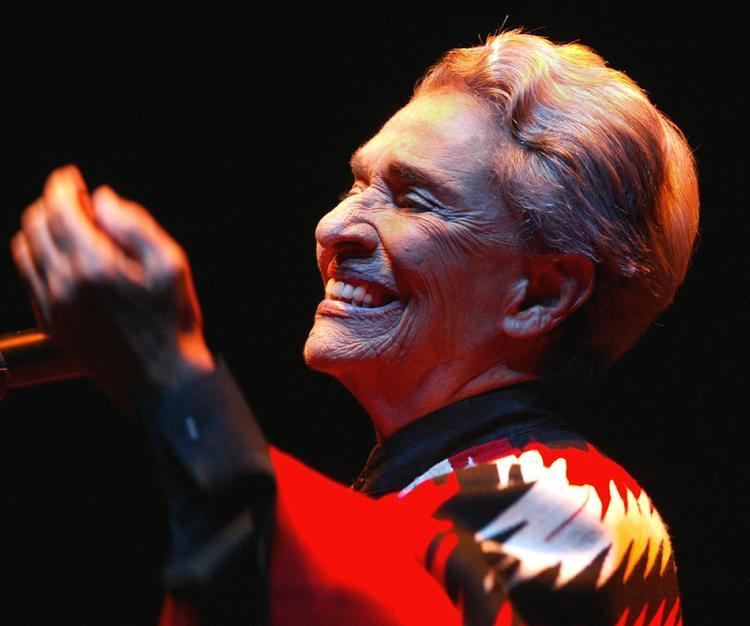 Chavela Vargas Chavela Vargas Biography Chavela Vargas39s Famous Quotes