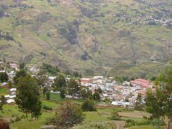 Chavinillo District httpsuploadwikimediaorgwikipediacommonsthu
