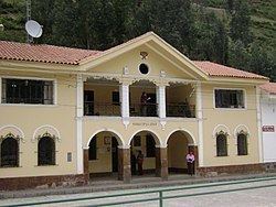 Chavín de Huantar District httpsuploadwikimediaorgwikipediacommonsthu