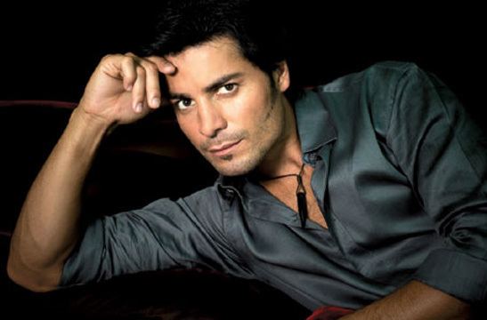 Chayanne Celebrities lists image Chayanne Celebs Lists
