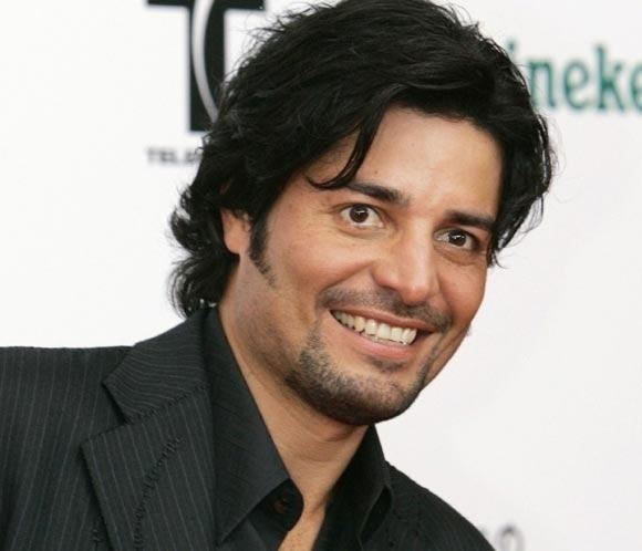 Chayanne 53 best Chayanne images on Pinterest Celebrities Eye candy and