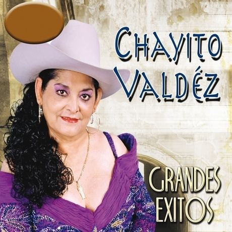 Chayito Valdez Chayito Valdez Que Bonito download Mp3 Listen Free Online
