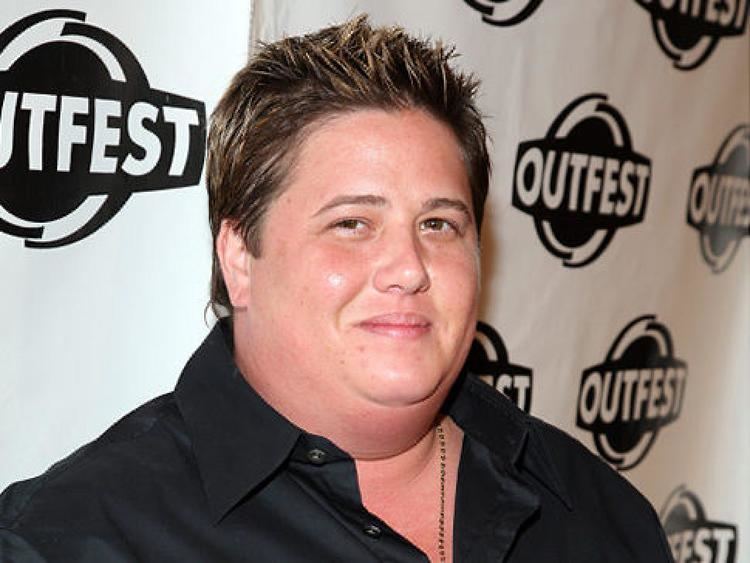 Chaz Bono Chastity Bono granted request to legally change name to