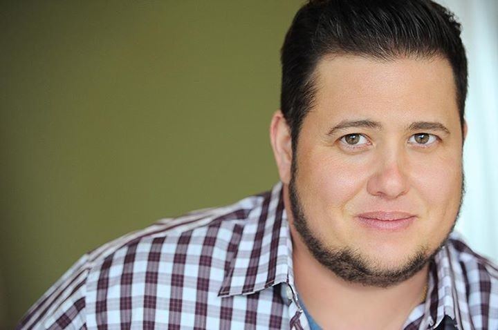 Chaz Bono A 30Minute Musical Version of Home Alone Starring Chaz