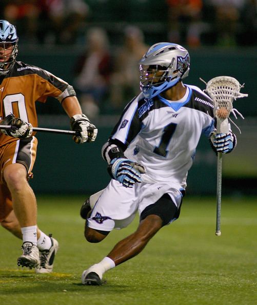 Chazz Woodson Chazz Woodson Pictures Ohio Machine v Rochester Rattlers
