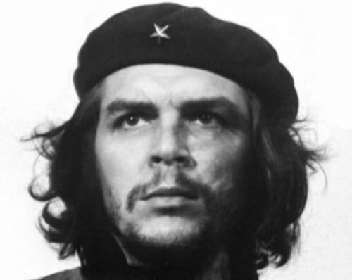 Che Guevara wwwworldaffairsjournalorgsitesdefaultfilesCh