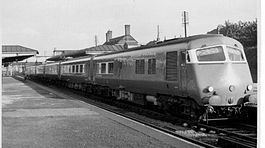 Cheadle Heath railway station httpsuploadwikimediaorgwikipediacommonsthu