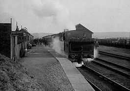 Cheadle railway station httpsuploadwikimediaorgwikipediacommonsthu
