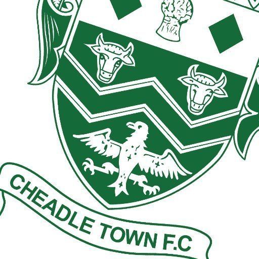 Cheadle Town F.C. httpspbstwimgcomprofileimages7706353335790