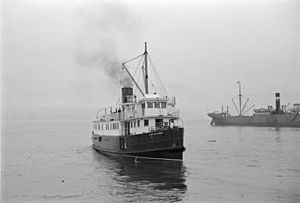 Cheakamus (steamship) httpsuploadwikimediaorgwikipediacommonsthu