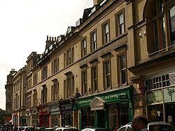 Cheap Street, Bath httpsuploadwikimediaorgwikipediacommonsthu