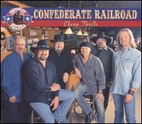 Cheap Thrills (Confederate Railroad album) httpsuploadwikimediaorgwikipediaenffaCrr