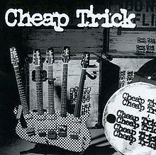 Cheap Trick (1997 album) httpsuploadwikimediaorgwikipediaenthumba