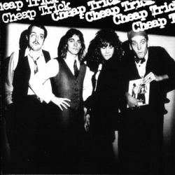 Cheap Trick Cheap Trick Biography Albums Streaming Links AllMusic
