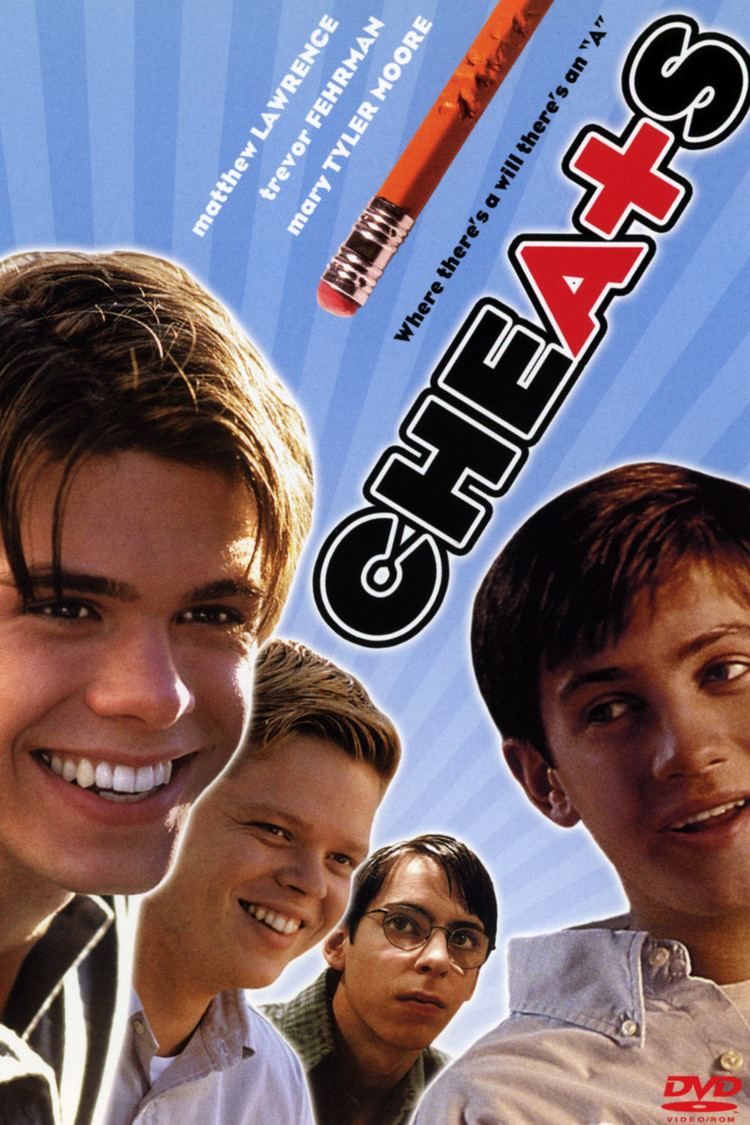 Cheats (film) wwwgstaticcomtvthumbdvdboxart30726p30726d