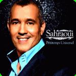Cheb Sahraoui wwwdouniamusiccomalbumminiature2092jpg