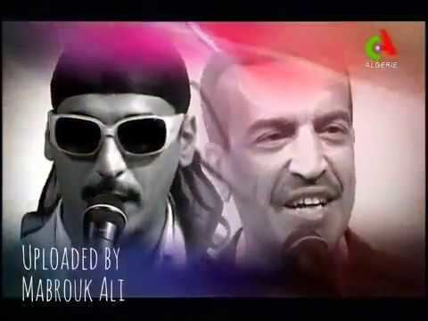 Cheb Tarik Abdelkader El Khaldi 26 Cheb Tarik Fatima YouTube