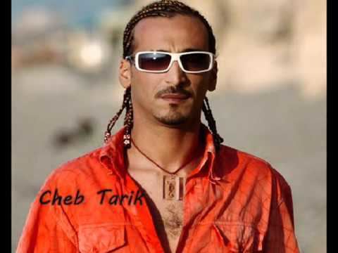 Cheb Tarik CHEB TARIK feat KOOL AND THE GANG YouTube