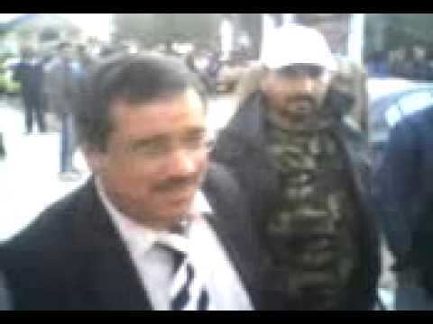 Chebaita Mokhtar httpsiytimgcomvibL8bYpsLTL8hqdefaultjpg