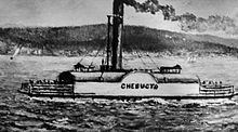 Chebucto (ferry) httpsuploadwikimediaorgwikipediacommonsthu