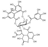 Chebulagic acid httpsuploadwikimediaorgwikipediacommonsthu