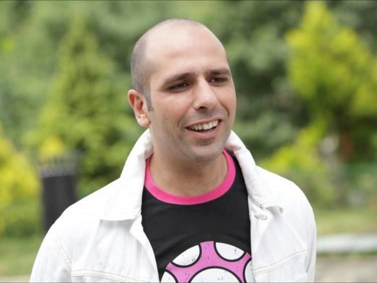 Checco Zalone checco zalone giurami YouTube